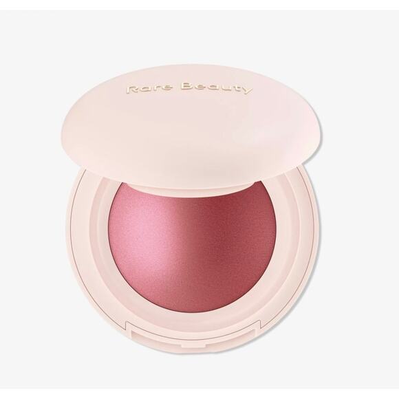 Rare Beauty Other - $27 New Rare Beauty Soft Pinch Luminous Powder Blush - Truth